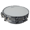 Redoblante Piccolo Jinbao Jbs1055 - The Music Site