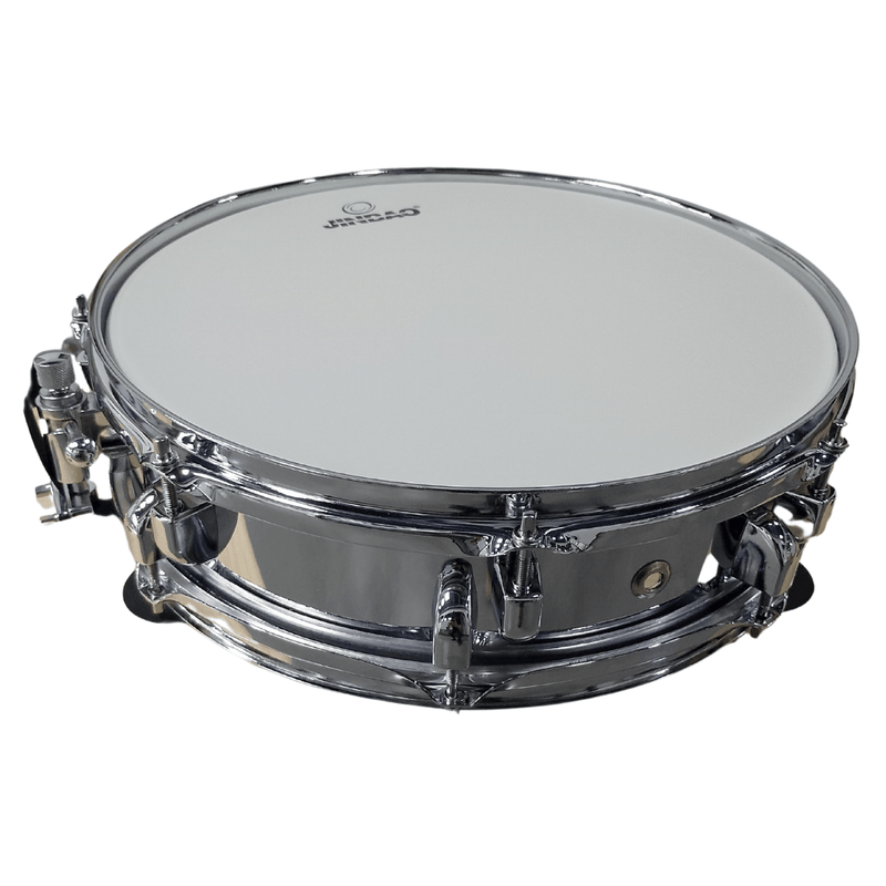 Redoblante Piccolo Jinbao Jbs1055 - The Music Site