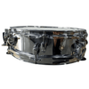 Redoblante Piccolo Jinbao Jbs1055 - The Music Site