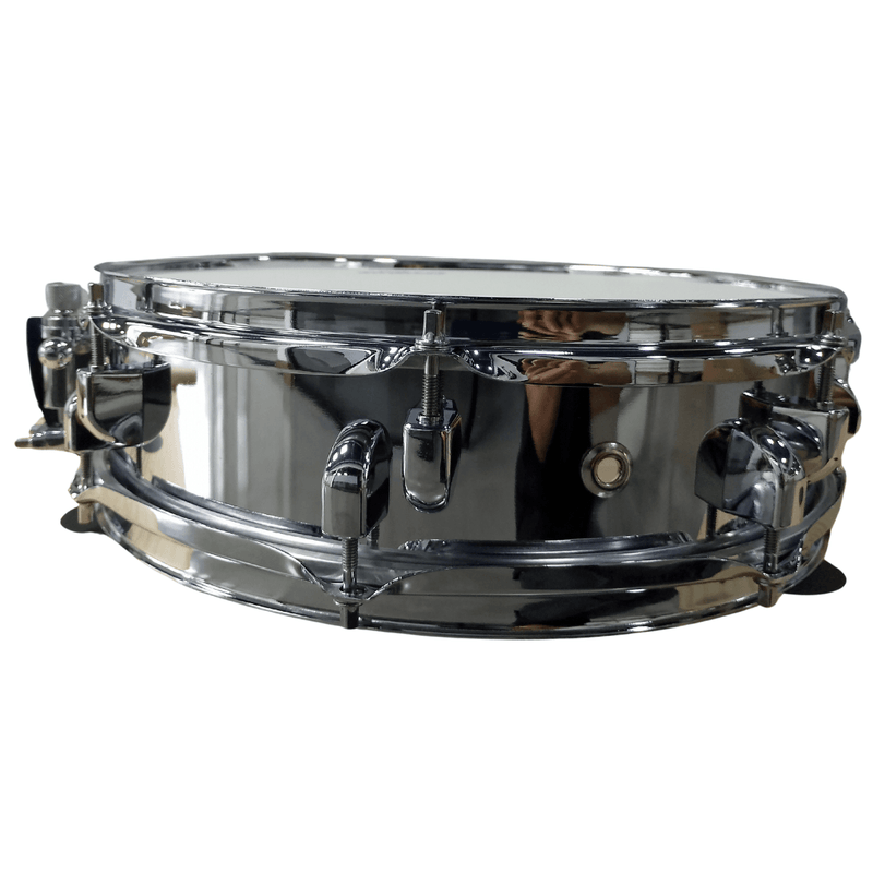 Redoblante Piccolo Jinbao Jbs1055 - The Music Site