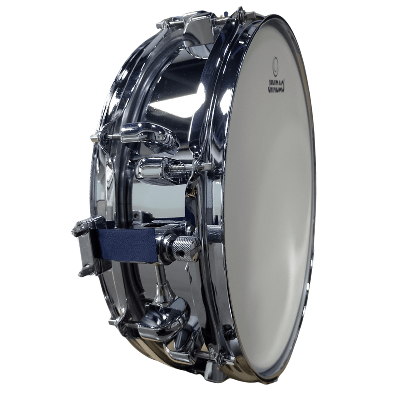 Redoblante Piccolo Jinbao Jbs1055 - The Music Site