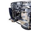 Redoblante Piccolo Jinbao Jbs1055 - The Music Site