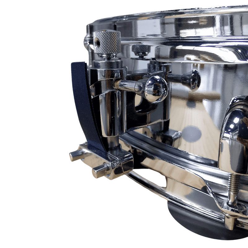 Redoblante Piccolo Jinbao Jbs1055 - The Music Site