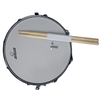 Redoblante Piccolo Jinbao Jbs1055 - The Music Site