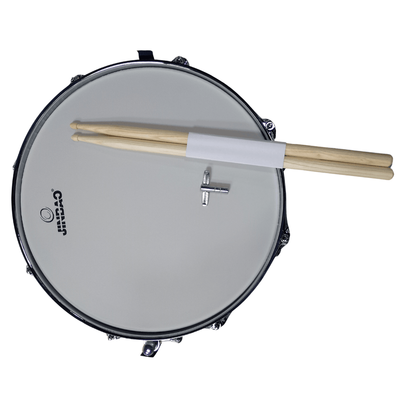 Redoblante Piccolo Jinbao Jbs1055 - The Music Site