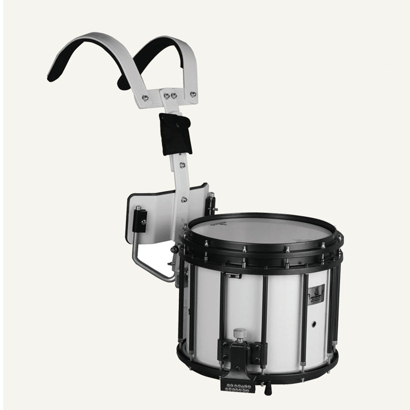 Redoblante Jinbao Marcha Jbmpz-1412A (Dob Entor)