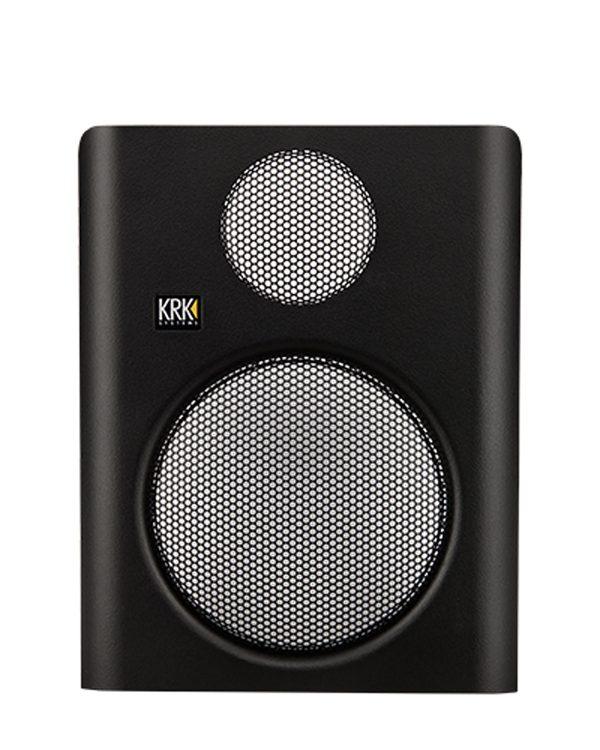 Rejilla KRK Monitor RP5G4GRLB Par - The Music Site