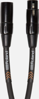 Cable Roland Conexion RMC-B15 Microfono