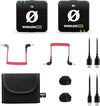Microfono Rode Wireless Me