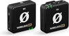 Microfono Rode Wireless Me