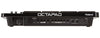 Bateria Electronica Roland Spd-30-230 Octapad