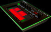 Sintetizador Roland Tb-3