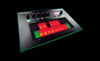Sintetizador Roland Tb-3