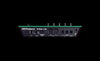 Sintetizador Roland Tb-3
