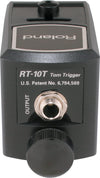 Sensor Roland De Señal Rt-10t (tom)