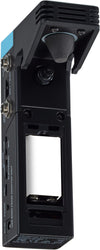 Trigger Roland Rt-mics — vista 10