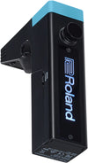 Trigger Roland Rt-mics — vista 9