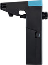 Trigger Roland Rt-mics — vista 6