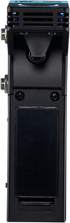 Trigger Roland Rt-mics — vista 8