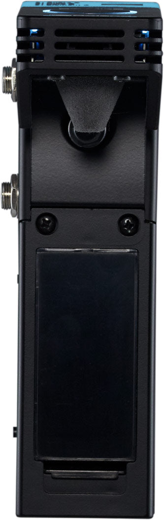 Trigger Roland Rt-mics — vista 8