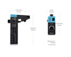 Trigger Roland Rt-mics — vista 14