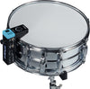 Trigger Roland Rt-mics — vista 11