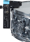 Trigger Roland Rt-mics — vista 12