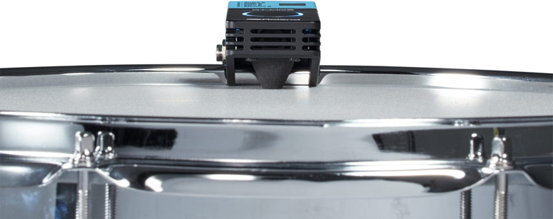 Trigger Roland Rt-mics — vista 13