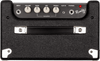 Amplificador Fender Rumble 15 2370100900 Ds Para Bajo