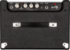 Amplificador Fender Rumble 25 2370200900 Ds Para Bajo