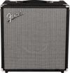 Amplificador Fender Rumble 40 2370300900 Ds  Para Bajo