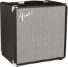 Amplificador Fender Rumble 40 2370300900 Ds  Para Bajo