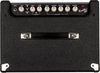 Amplificador Fender Rumble 40 2370300900 Ds  Para Bajo