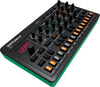 Sintetizador Roland S-1