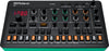 Sintetizador Roland S-1