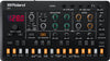 Sintetizador Roland S-1