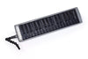 Melodica Hohner Airboard C944014 32 Key Carbon