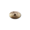 Platillo Zildjian S De 10 Splash S10S — vista 1