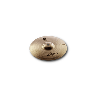 Platillo Zildjian S De 10 Splash S10S — vista 1