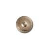 Platillo Zildjian S De 10 Splash S10S — vista 2