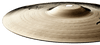 Platillo Zildjian S De 10 Splash S10S — vista 3