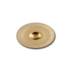 Platillo Zildjian S De 14 Charles S14HPR