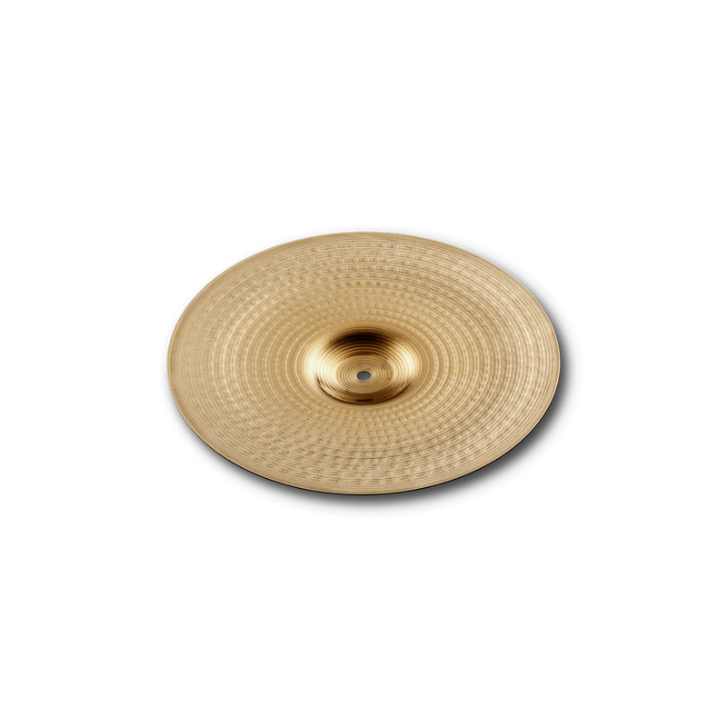 Platillo Zildjian S De 14 Charles S14HPR