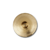 Platillo Zildjian S De 14 Charles S14HPR