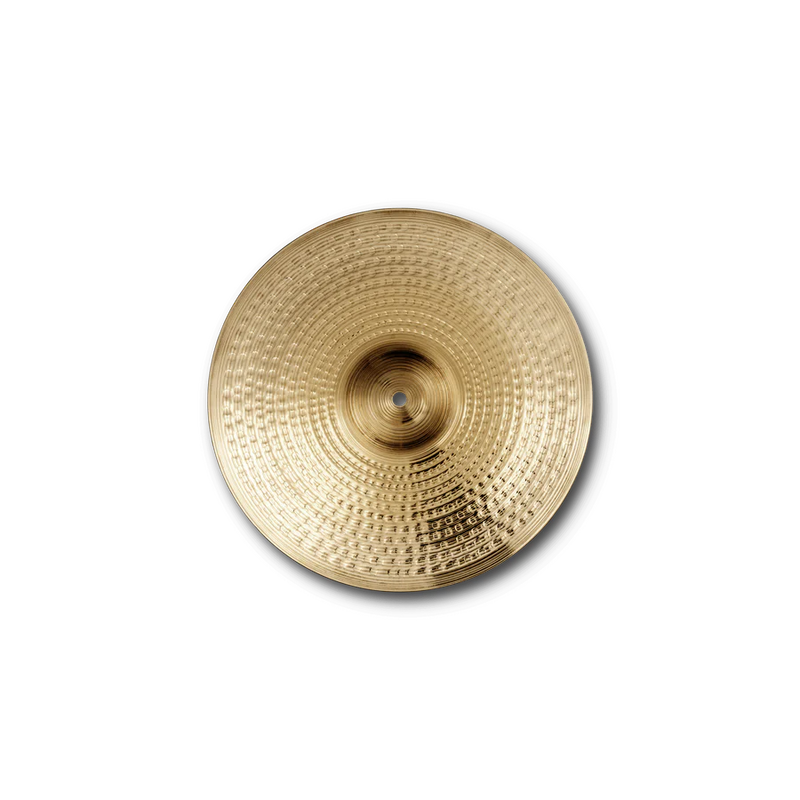Platillo Zildjian S De 14 Charles S14HPR