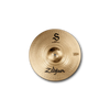 Platillo Zildjian S De 14 Charles S14HPR