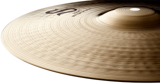 Platillo Zildjian S De 14 Charles S14HPR