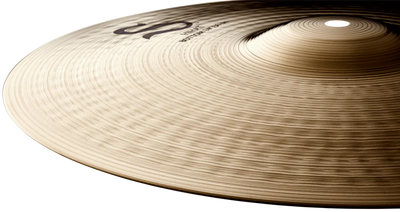 Platillo Zildjian S De 14 Charles S14HPR