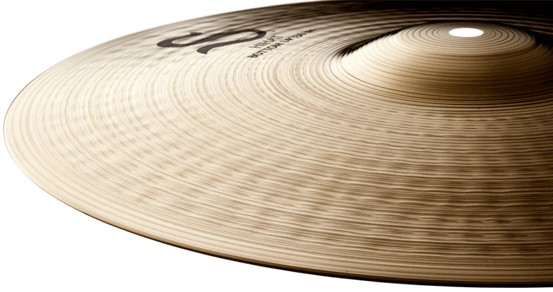 Platillo Zildjian S De 14 Charles S14HPR