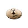 Platillo Zildjian S De 14 Charles S14HPR